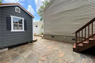 203 Shawnee St, Winston-Salem, NC 27127 - Photo 26