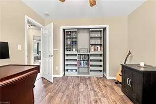 150 Creekview Dr, Kernersville, NC 27284 - Photo 22