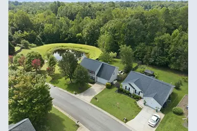 150 Creekview Drive, Kernersville, NC 27284 - Photo 34