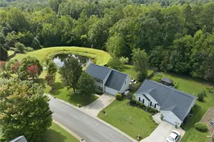150 Creekview Dr, Kernersville, NC 27284 - Photo 34