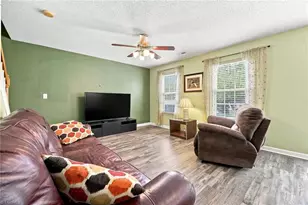 150 Creekview Dr, Kernersville, NC 27284 - Photo 4