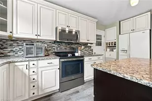 150 Creekview Dr, Kernersville, NC 27284 - Photo 10