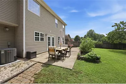 150 Creekview Drive, Kernersville, NC 27284 - Photo 28