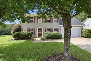 150 Creekview Dr, Kernersville, NC 27284 - Photo 1