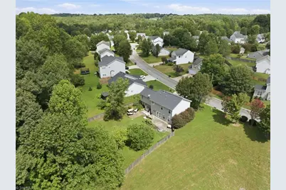 150 Creekview Drive, Kernersville, NC 27284 - Photo 36