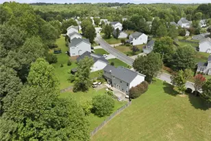 150 Creekview Dr, Kernersville, NC 27284 - Photo 36