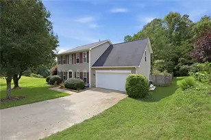 150 Creekview Dr, Kernersville, NC 27284 - Photo 32