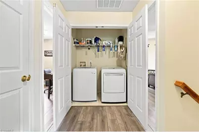 150 Creekview Drive, Kernersville, NC 27284 - Photo 26