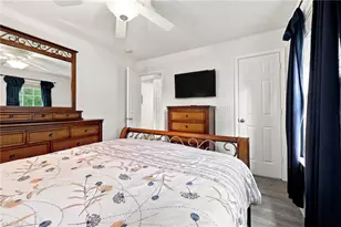 150 Creekview Dr, Kernersville, NC 27284 - Photo 20