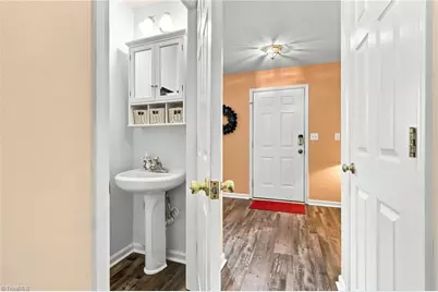 150 Creekview Drive, Kernersville, NC 27284 - Photo 12