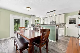150 Creekview Dr, Kernersville, NC 27284 - Photo 8