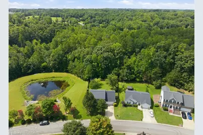 150 Creekview Drive, Kernersville, NC 27284 - Photo 38