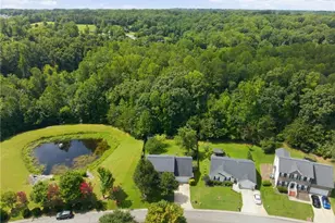 150 Creekview Dr, Kernersville, NC 27284 - Photo 38