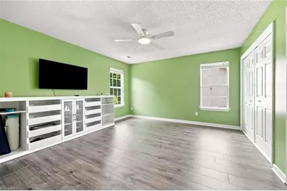 150 Creekview Drive, Kernersville, NC 27284 - Photo 24