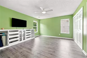 150 Creekview Dr, Kernersville, NC 27284 - Photo 24