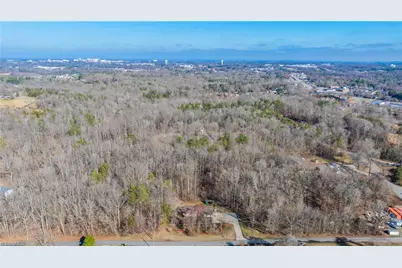 682 Cecil Street, Thomasville, NC 27360 - Photo 50