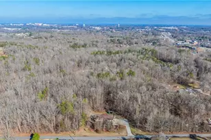 682 Cecil St, Thomasville, NC 27360 - Photo 50