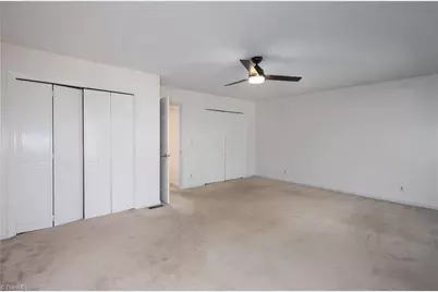 682 Cecil Street, Thomasville, NC 27360 - Photo 24