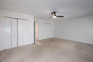 682 Cecil St, Thomasville, NC 27360 - Photo 24