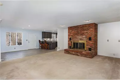 682 Cecil Street, Thomasville, NC 27360 - Photo 20