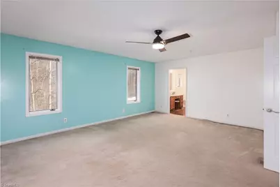 682 Cecil Street, Thomasville, NC 27360 - Photo 30