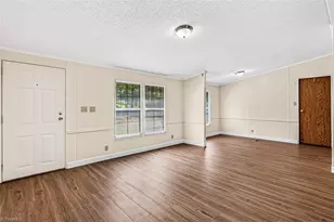 524 Silver Valley Rd, Lexington, NC 27292 - Photo 4