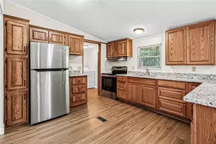 524 Silver Valley Rd, Lexington, NC 27292 - Photo 12