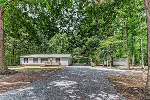 524 Silver Valley Rd, Lexington, NC 27292 - Photo 28