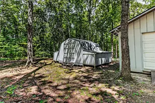 524 Silver Valley Rd, Lexington, NC 27292 - Photo 26