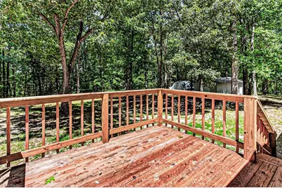 524 Silver Valley Road, Lexington, NC 27292 - Photo 22