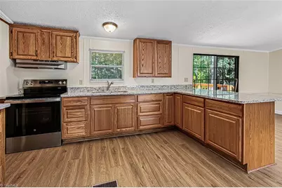 524 Silver Valley Road, Lexington, NC 27292 - Photo 10