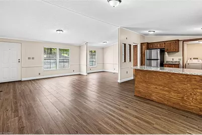 524 Silver Valley Road, Lexington, NC 27292 - Photo 8