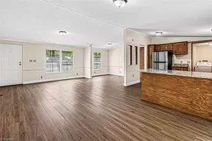 524 Silver Valley Rd, Lexington, NC 27292 - Photo 8