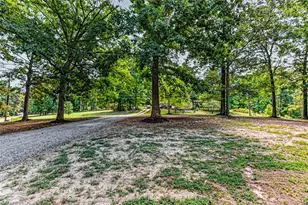 524 Silver Valley Rd, Lexington, NC 27292 - Photo 24