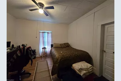 819 W Sprague Street, Winston-Salem, NC 27127 - Photo 10