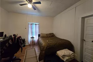 819 W Sprague St, Winston-Salem, NC 27127 - Photo 10
