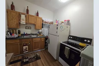 819 W Sprague Street, Winston-Salem, NC 27127 - Photo 8