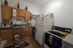 819 W Sprague St, Winston-Salem, NC 27127 - Photo 8