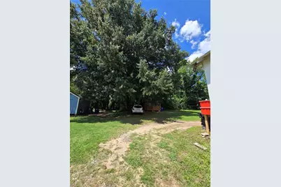 819 W Sprague Street, Winston-Salem, NC 27127 - Photo 20