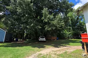 819 W Sprague St, Winston-Salem, NC 27127 - Photo 20