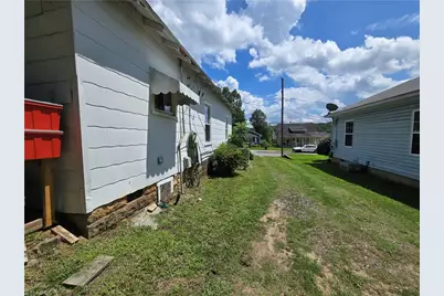 819 W Sprague Street, Winston-Salem, NC 27127 - Photo 18