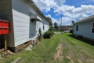 819 W Sprague St, Winston-Salem, NC 27127 - Photo 18