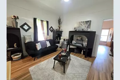819 W Sprague Street, Winston-Salem, NC 27127 - Photo 4