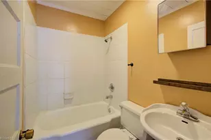 416 E Peachtree Dr, High Point, NC 27265 - Photo 10