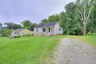 416 E Peachtree Dr, High Point, NC 27265 - Photo 18