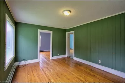 416 E Peachtree Drive, High Point, NC 27265 - Photo 2