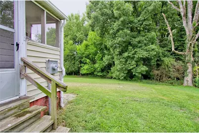 416 E Peachtree Drive, High Point, NC 27265 - Photo 20