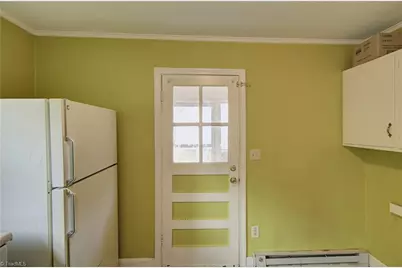 416 E Peachtree Drive, High Point, NC 27265 - Photo 14