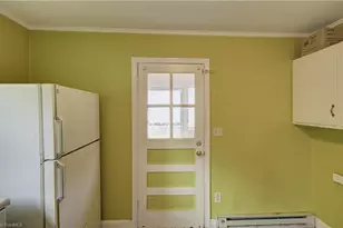 416 E Peachtree Dr, High Point, NC 27265 - Photo 14