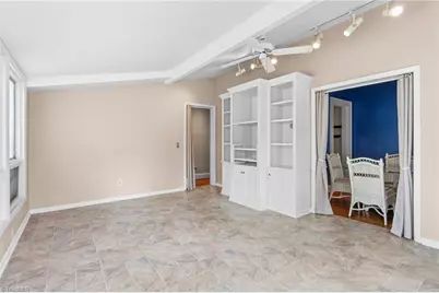 403 Spring Street, Thomasville, NC 27360 - Photo 22